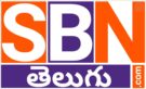 SBN Telugu
